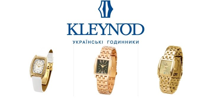 https://cdn1.pokupon.ua/uploaded/new_campaign_pictures/51192/data/main720x340/%D0%91%D0%B5%D0%B7%D0%B8%D0%BC%D0%B5%D0%BD%D0%B8-2.jpg?1446110621