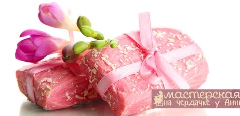 Мастер-классы в «Мастерской на чердачке» -67%!
