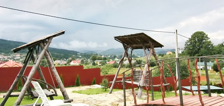 https://cdn1.pokupon.ua/uploaded/new_campaign_pictures/512029/data/main720x340/53222z%D0%B5%D0%B7-%D0%B8%D0%BC%D0%B5%D0%BD%D0%B8.jpg?1537179650