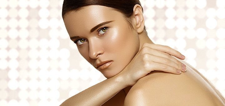 https://cdn1.pokupon.ua/uploaded/new_campaign_pictures/512049/data/main720x340/120180917-26214-voag5k.jpg?1537179905