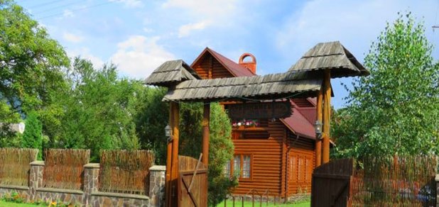 https://cdn1.pokupon.ua/uploaded/new_campaign_pictures/512065/data/main620x292/%D0%B3%D0%BB2_%283%2920180917-9242-13sy9o9.jpg?1537181645