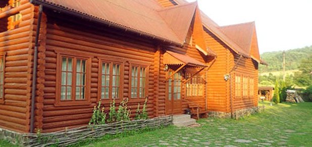 https://cdn1.pokupon.ua/uploaded/new_campaign_pictures/512066/data/main620x292/520x6_120180917-9242-n8se2.jpg?1537181646