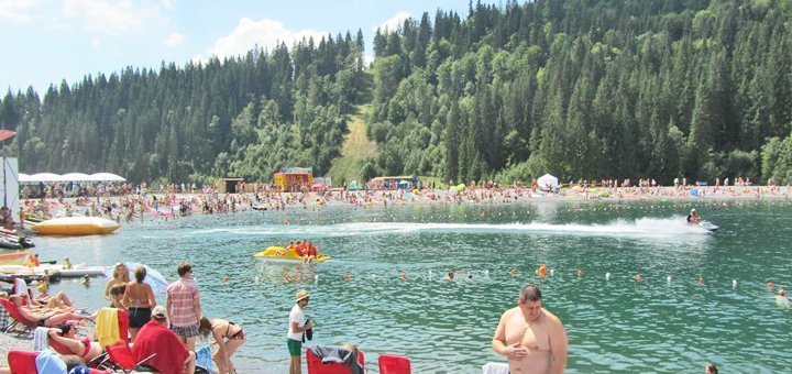 https://cdn1.pokupon.ua/uploaded/new_campaign_pictures/512106/data/main720x340/120180917-9206-13wme7z.jpg?1537185615