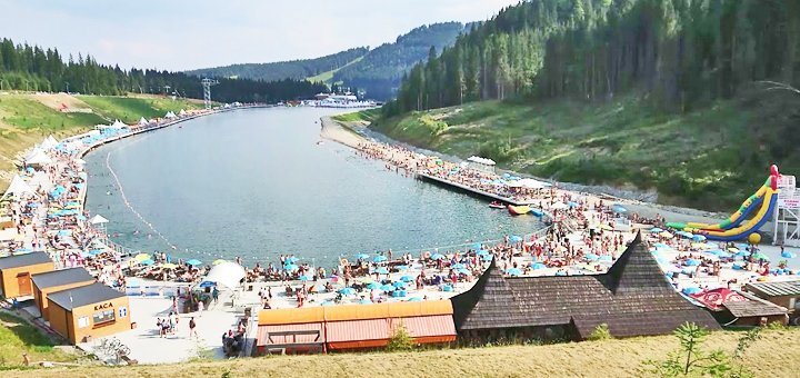 https://cdn1.pokupon.ua/uploaded/new_campaign_pictures/512108/data/main720x340/maxresdefault20180917-9206-1irwu1e.jpg?1537185616