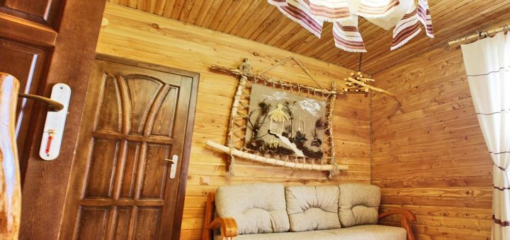 https://cdn1.pokupon.ua/uploaded/new_campaign_pictures/512129/data/main720x340/a0d347ac-da0c-4192-853f-64394f69dc6a20180720-21239-hqh4kr20180917-9206-2z86tq?1537185621