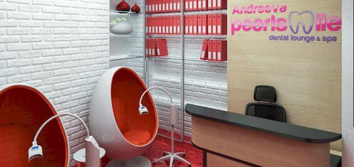 https://cdn1.pokupon.ua/uploaded/new_campaign_pictures/512152/data/main720x340/720-520180917-9203-9awi31.jpg?1537187241