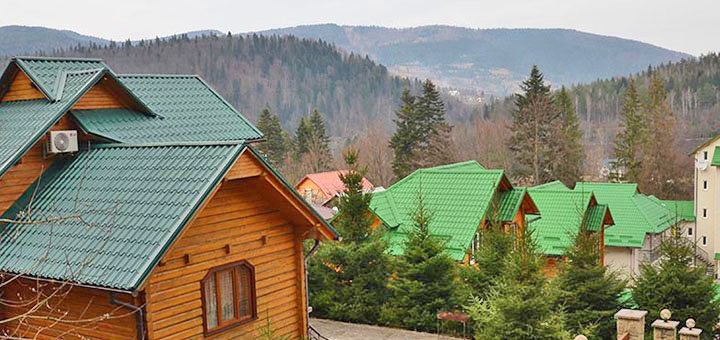 https://cdn1.pokupon.ua/uploaded/new_campaign_pictures/512157/data/main720x340/420180917-26230-1j0ge92.jpg?1537187360