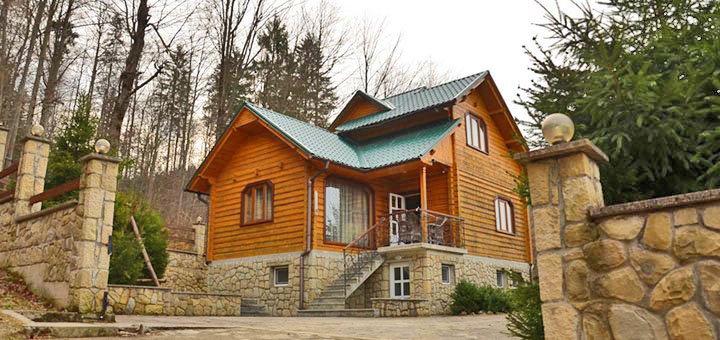 https://cdn1.pokupon.ua/uploaded/new_campaign_pictures/512158/data/main720x340/520180917-26230-11qkt9u.jpg?1537187361