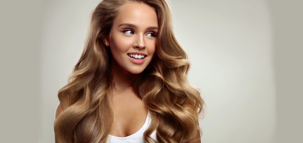 https://cdn1.pokupon.ua/uploaded/new_campaign_pictures/512174/data/main620x292/shutterstock_530197282.jpg?1537362931