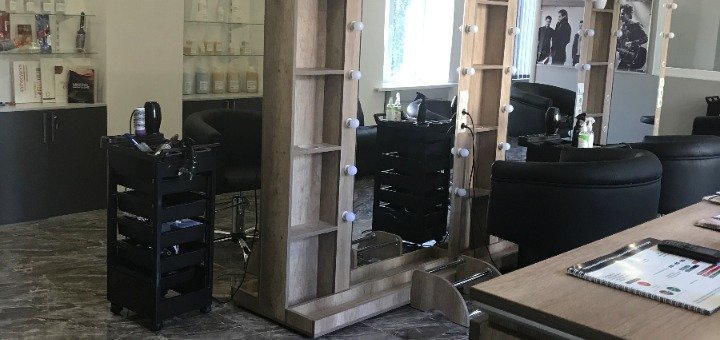 https://cdn1.pokupon.ua/uploaded/new_campaign_pictures/512176/data/main720x340/14ea52a1-df6a-4257-89c1-2f65e712c40720180712-31755-8lcqxq20180917-9298-1519mj8?1537187578