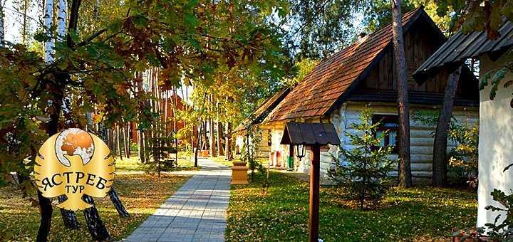 https://cdn1.pokupon.ua/uploaded/new_campaign_pictures/51218/data/main720x340/selo-7.jpg?1446124998
