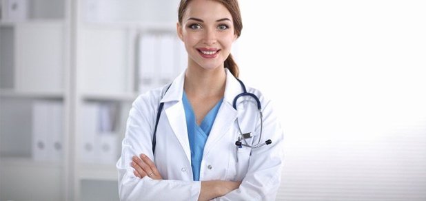 https://cdn1.pokupon.ua/uploaded/new_campaign_pictures/512184/data/main620x292/acf80034-84c9-4b8a-bbf3-faf29414ca6820180713-20237-b7n2ty20180917-9259-1o2fuqj?1537188266