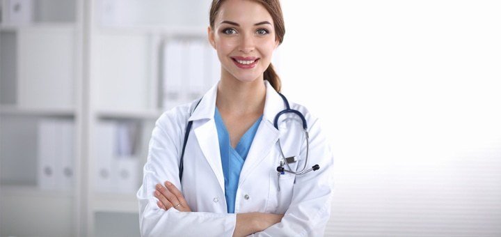 https://cdn1.pokupon.ua/uploaded/new_campaign_pictures/512184/data/main720x340/acf80034-84c9-4b8a-bbf3-faf29414ca6820180713-20237-b7n2ty20180917-9259-1o2fuqj?1537188266