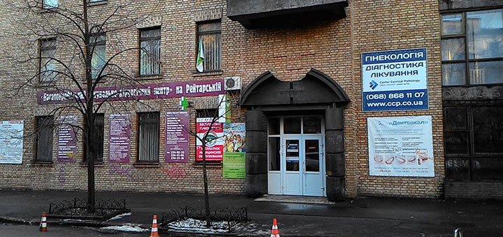 https://cdn1.pokupon.ua/uploaded/new_campaign_pictures/512187/data/main720x340/c84ae967-bd35-4960-8600-f89e83fda56d20180713-20237-1ti7duf20180917-9259-1hdmi2n?1537188267