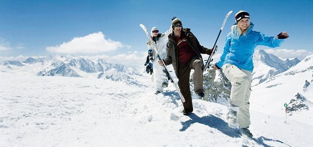 https://cdn1.pokupon.ua/uploaded/new_campaign_pictures/51221/data/main620x292/720x2.jpg?1446126938