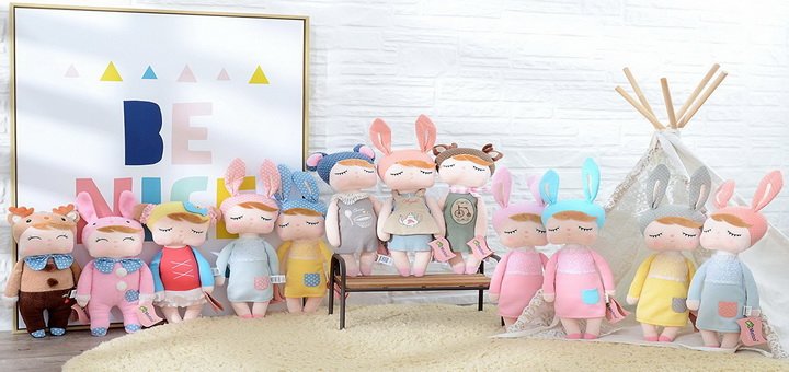 https://cdn1.pokupon.ua/uploaded/new_campaign_pictures/512369/data/main720x340/1.jpg?1537255465