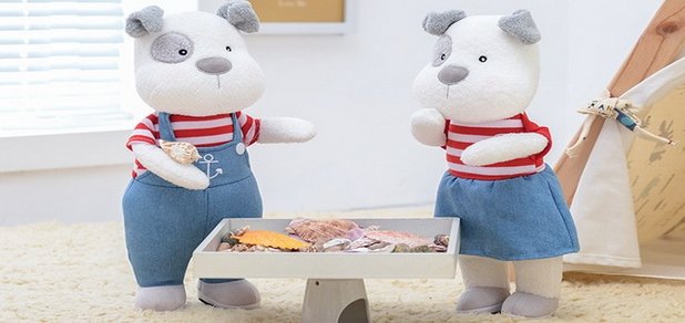 https://cdn1.pokupon.ua/uploaded/new_campaign_pictures/512370/data/main620x292/3.jpg?1537255465