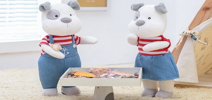 https://cdn1.pokupon.ua/uploaded/new_campaign_pictures/512370/data/main720x340/3.jpg?1537255465