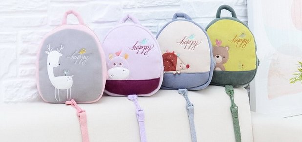 https://cdn1.pokupon.ua/uploaded/new_campaign_pictures/512371/data/main620x292/4.jpg?1537255465