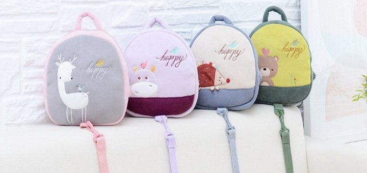 https://cdn1.pokupon.ua/uploaded/new_campaign_pictures/512371/data/main720x340/4.jpg?1537255465