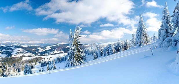 https://cdn1.pokupon.ua/uploaded/new_campaign_pictures/51252/data/main620x292/720x1.jpg?1446196128
