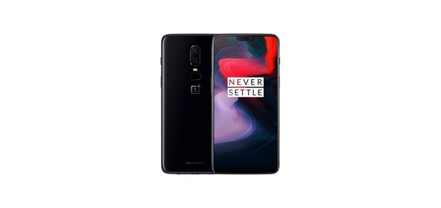 https://cdn1.pokupon.ua/uploaded/new_campaign_pictures/512525/data/main620x292/oneplus-6-664gb-mirror-black.jpg?1537264381