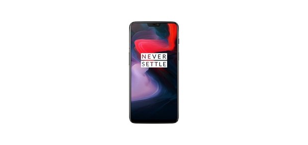 https://cdn1.pokupon.ua/uploaded/new_campaign_pictures/512526/data/main620x292/oneplus-6-664gb-mirror-black_%281%29.jpg?1537264381