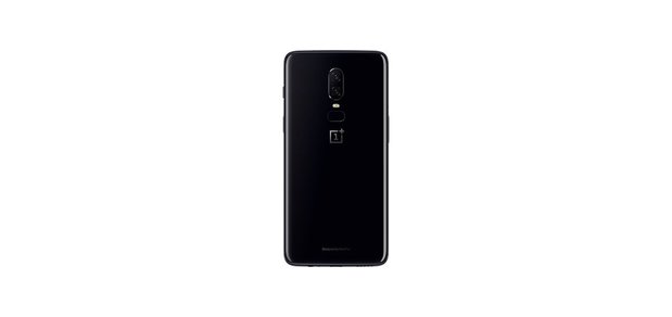 https://cdn1.pokupon.ua/uploaded/new_campaign_pictures/512527/data/main620x292/oneplus-6-664gb-mirror-black_%282%29.jpg?1537264382