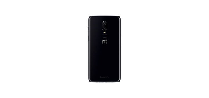 https://cdn1.pokupon.ua/uploaded/new_campaign_pictures/512527/data/main720x340/oneplus-6-664gb-mirror-black_%282%29.jpg?1537264382