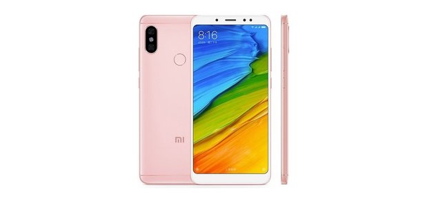 https://cdn1.pokupon.ua/uploaded/new_campaign_pictures/512528/data/main620x292/xiaomi-redmi-note-5-464gb-rose-gold-global.jpg?1537264984