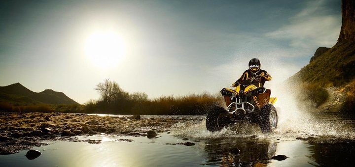 https://cdn1.pokupon.ua/uploaded/new_campaign_pictures/512569/data/main720x340/kvadro_shapka.jpg?1537771288