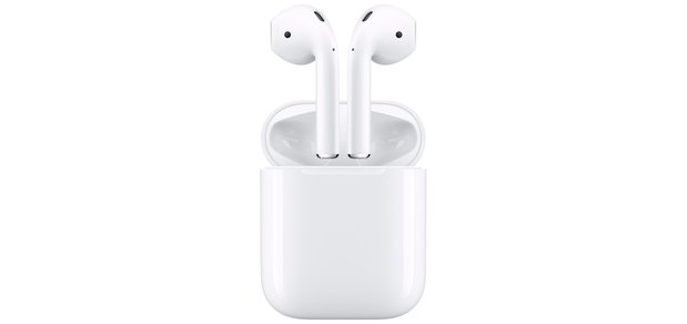 https://cdn1.pokupon.ua/uploaded/new_campaign_pictures/512570/data/main620x292/besprovodnye-naushniki-apple-airpods-mmef2_%282%29.jpg?1537270170