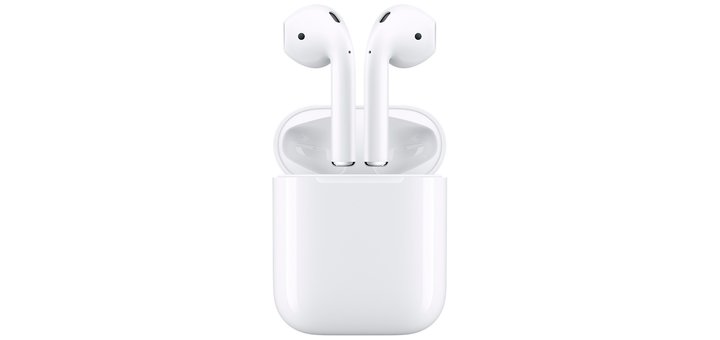 https://cdn1.pokupon.ua/uploaded/new_campaign_pictures/512570/data/main720x340/besprovodnye-naushniki-apple-airpods-mmef2_%282%29.jpg?1537270170