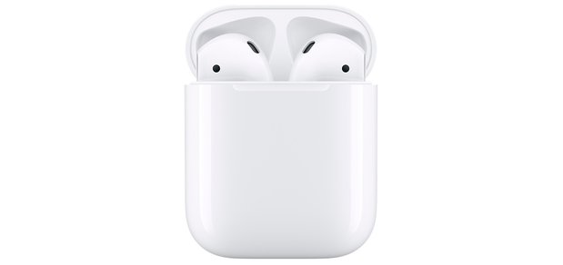 https://cdn1.pokupon.ua/uploaded/new_campaign_pictures/512571/data/main620x292/besprovodnye-naushniki-apple-airpods-mmef2.jpg?1537270171