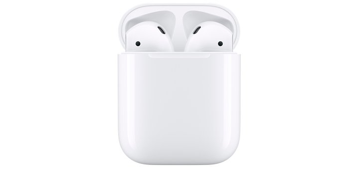 https://cdn1.pokupon.ua/uploaded/new_campaign_pictures/512571/data/main720x340/besprovodnye-naushniki-apple-airpods-mmef2.jpg?1537270171