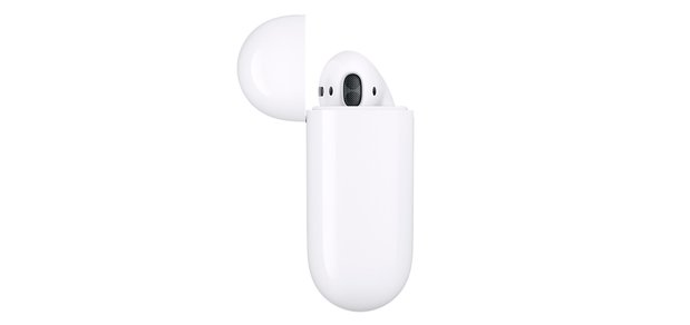 https://cdn1.pokupon.ua/uploaded/new_campaign_pictures/512572/data/main620x292/besprovodnye-naushniki-apple-airpods-mmef2_%281%29.jpg?1537270171