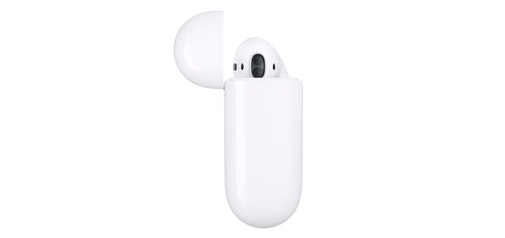 https://cdn1.pokupon.ua/uploaded/new_campaign_pictures/512572/data/main720x340/besprovodnye-naushniki-apple-airpods-mmef2_%281%29.jpg?1537270171