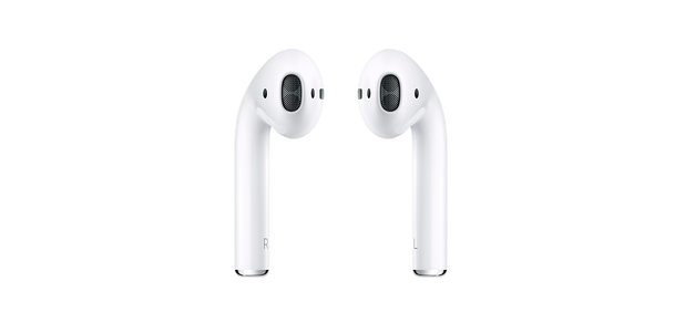 https://cdn1.pokupon.ua/uploaded/new_campaign_pictures/512573/data/main620x292/besprovodnye-naushniki-apple-airpods-mmef2_%283%29.jpg?1537270172