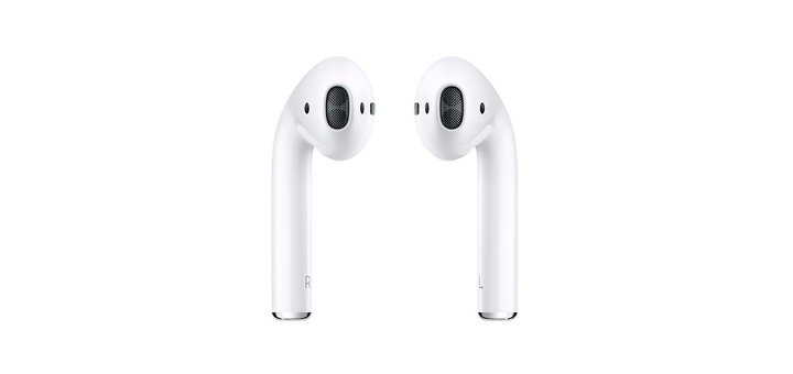 https://cdn1.pokupon.ua/uploaded/new_campaign_pictures/512573/data/main720x340/besprovodnye-naushniki-apple-airpods-mmef2_%283%29.jpg?1537270172