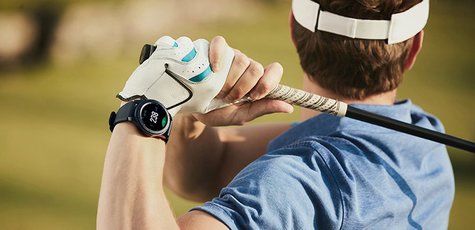 Скидка 600 грн. на Смарт-часы Samsung Gear S3 
