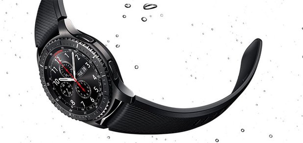 https://cdn1.pokupon.ua/uploaded/new_campaign_pictures/512583/data/main620x292/samsung_Gear_S3-02.jpg?1537271090