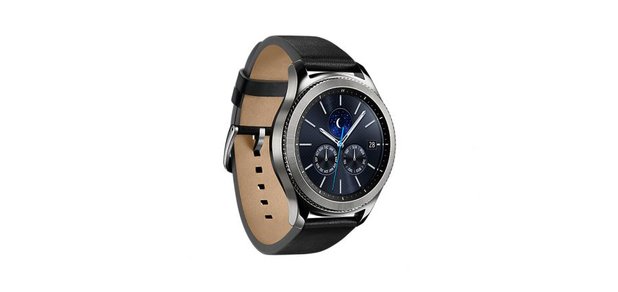 https://cdn1.pokupon.ua/uploaded/new_campaign_pictures/512585/data/main620x292/smart-chasy-samsung-gear-s3-classic-eu.jpg?1537271090
