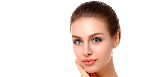 https://cdn1.pokupon.ua/uploaded/new_campaign_pictures/512593/data/main620x292/shutterstock_1013237923.jpg?1537271869
