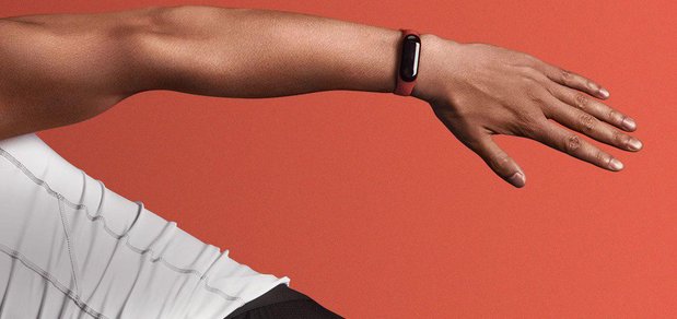 https://cdn1.pokupon.ua/uploaded/new_campaign_pictures/512600/data/main620x292/fitnes-treker-xiaomi-mi-band-3-black_%281%29.jpg?1537272067