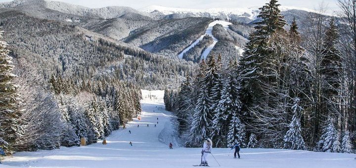 https://cdn1.pokupon.ua/uploaded/new_campaign_pictures/512615/data/main720x340/31.jpg?1537275484