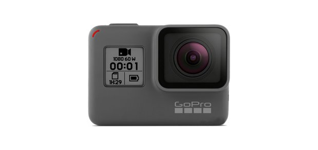https://cdn1.pokupon.ua/uploaded/new_campaign_pictures/512682/data/main620x292/ekshn-kamera-gopro-hero-chdhb-501-rw-2018.jpg?1537278283