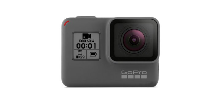https://cdn1.pokupon.ua/uploaded/new_campaign_pictures/512682/data/main720x340/ekshn-kamera-gopro-hero-chdhb-501-rw-2018.jpg?1537278283