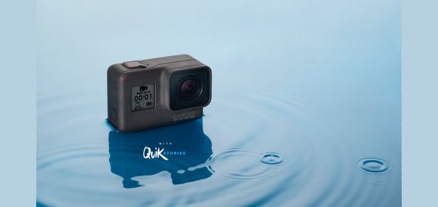 https://cdn1.pokupon.ua/uploaded/new_campaign_pictures/512683/data/main620x292/gopro_1.jpg?1537278284