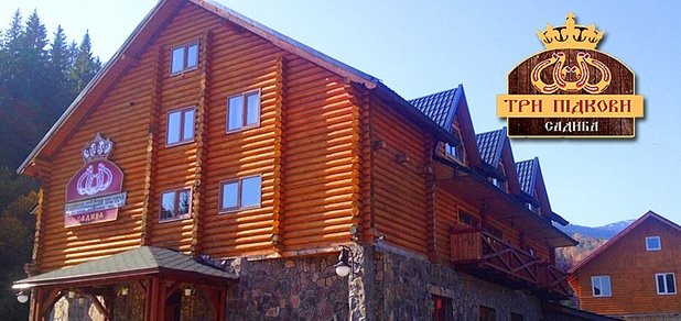 https://cdn1.pokupon.ua/uploaded/new_campaign_pictures/51271/data/main620x292/pid-2.jpg?1446206276