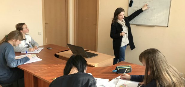 https://cdn1.pokupon.ua/uploaded/new_campaign_pictures/512874/data/main620x292/IMG_20180425_113143_00520180919-8143-h8dwii.jpg?1537343791